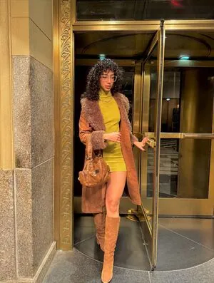 Ewmxt OnlyFans Leaked Free Thumbnail Picture - #G00UcJeby2