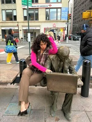 Ewmxt OnlyFans Leaked Free Thumbnail Picture - #GM3gmnxx1E