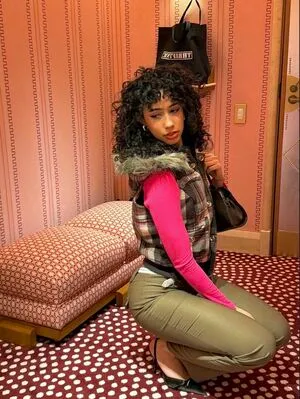 Ewmxt OnlyFans Leaked Free Thumbnail Picture - #GbML4oXNXo