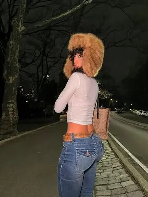 Ewmxt OnlyFans Leaked Free Thumbnail Picture - #Ge7bEXRtyW