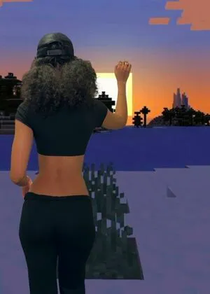 Ewmxt OnlyFans Leaked Free Thumbnail Picture - #H924cmVX1u