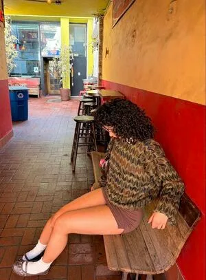 Ewmxt OnlyFans Leaked Free Thumbnail Picture - #IX9UN1RMnK