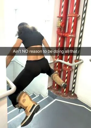 Ewmxt OnlyFans Leaked Free Thumbnail Picture - #IsAcKk3Aee