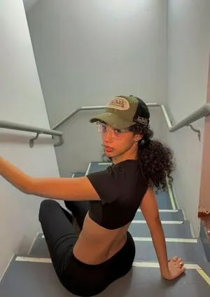 Ewmxt OnlyFans Leaked Free Thumbnail Picture - #Iy3lXPBlkO