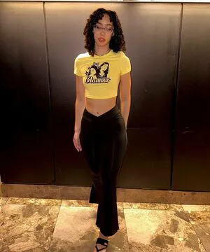 Ewmxt OnlyFans Leaked Free Thumbnail Picture - #J38bg1h8QA