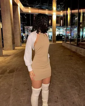Ewmxt OnlyFans Leaked Free Thumbnail Picture - #J7CvrkjFd8