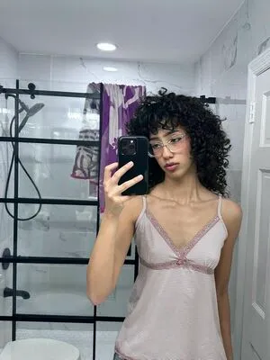 Ewmxt OnlyFans Leaked Free Thumbnail Picture - #JEXHTzPvyR