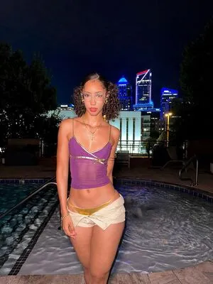 Ewmxt OnlyFans Leaked Free Thumbnail Picture - #JXLSEGzS41