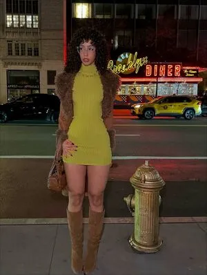 Ewmxt OnlyFans Leaked Free Thumbnail Picture - #KTtr1mAQqQ