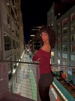 Ewmxt OnlyFans Leaked Free Thumbnail Picture - #KXHZw7DSS7