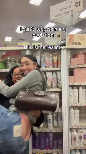 Ewmxt OnlyFans Leaked Free Thumbnail Picture - #Kyk3WIgBpz