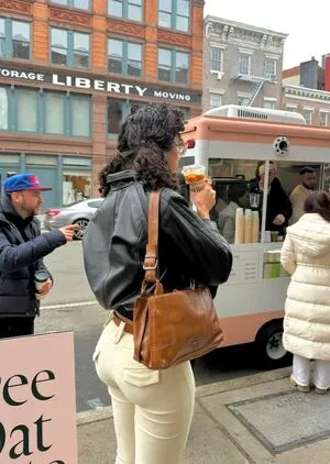 Ewmxt OnlyFans Leaked Free Thumbnail Picture - #LBQ9NOXTRW