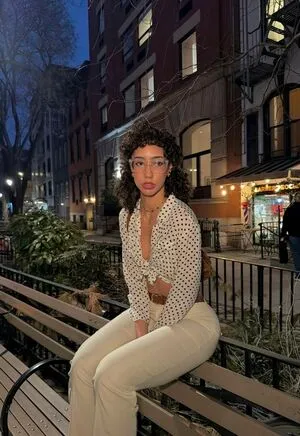 Ewmxt OnlyFans Leaked Free Thumbnail Picture - #LQbBsOb7jk