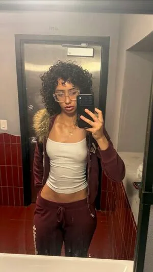 Ewmxt OnlyFans Leaked Free Thumbnail Picture - #LgUsolZFYh