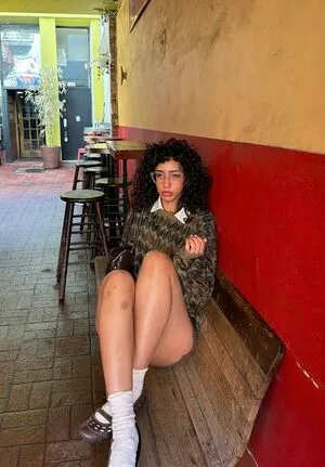 Ewmxt OnlyFans Leaked Free Thumbnail Picture - #MNicNneMPZ