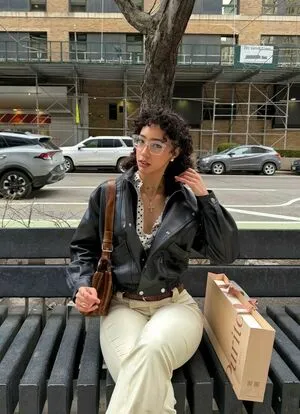 Ewmxt OnlyFans Leaked Free Thumbnail Picture - #Mn2YXpYWpC