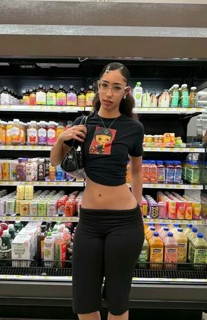 Ewmxt OnlyFans Leaked Free Thumbnail Picture - #N0ZNTZMsJZ