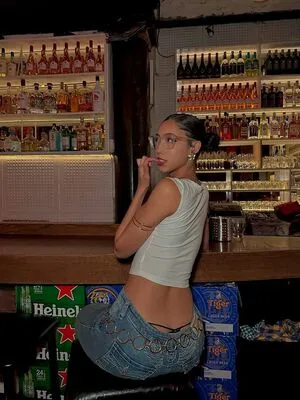 Ewmxt OnlyFans Leaked Free Thumbnail Picture - #OLJdqYZx16