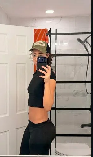 Ewmxt OnlyFans Leaked Free Thumbnail Picture - #OMBpctVnlQ