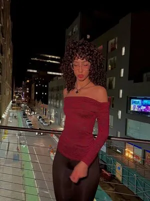 Ewmxt OnlyFans Leaked Free Thumbnail Picture - #PJTlf2zfMu