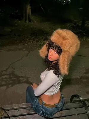 Ewmxt OnlyFans Leaked Free Thumbnail Picture - #PoMthZsqNl