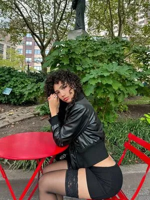 Ewmxt OnlyFans Leaked Free Thumbnail Picture - #Qji7dq42EP