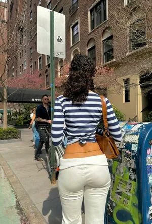 Ewmxt OnlyFans Leaked Free Thumbnail Picture - #QmoqSqhZ64