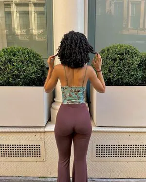 Ewmxt OnlyFans Leaked Free Thumbnail Picture - #RIGp191P2e