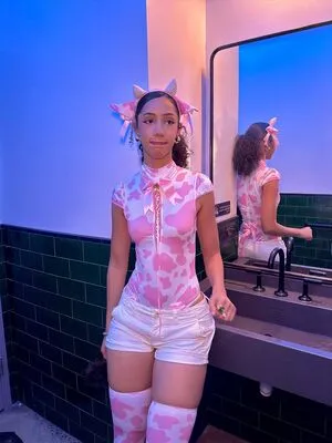 Ewmxt OnlyFans Leaked Free Thumbnail Picture - #Rrnuwbhc35