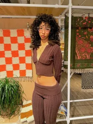 Ewmxt OnlyFans Leaked Free Thumbnail Picture - #Rx0yCPmKo3