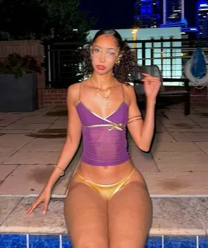 Ewmxt OnlyFans Leaked Free Thumbnail Picture - #S3X6PF745P