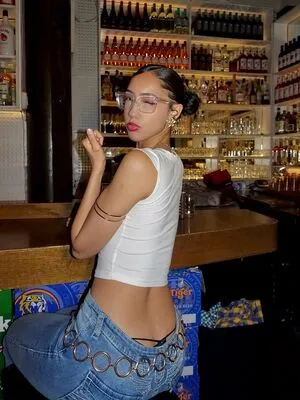 Ewmxt OnlyFans Leaked Free Thumbnail Picture - #ShKhrtNMxR