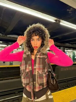 Ewmxt OnlyFans Leaked Free Thumbnail Picture - #Sm1Rthjgh6