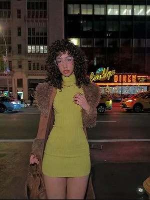 Ewmxt OnlyFans Leaked Free Thumbnail Picture - #SqYouFNPDw