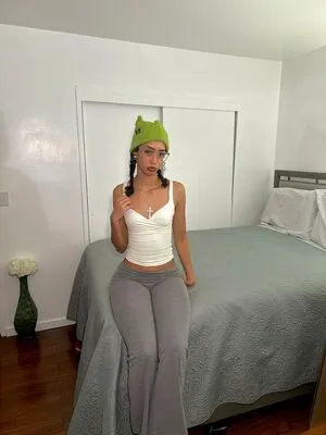 Ewmxt OnlyFans Leaked Free Thumbnail Picture - #SzXHLku34e