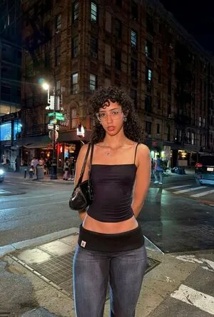 Ewmxt OnlyFans Leaked Free Thumbnail Picture - #T7PJGDcNMM