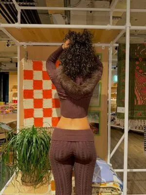 Ewmxt OnlyFans Leaked Free Thumbnail Picture - #TDKjLbnIcm