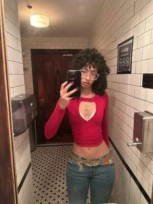 Ewmxt OnlyFans Leaked Free Thumbnail Picture - #TGvTFtBE7G