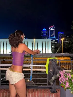 Ewmxt OnlyFans Leaked Free Thumbnail Picture - #TL0xg1XosA