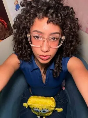 Ewmxt OnlyFans Leaked Free Thumbnail Picture - #TYL0QOkZG1