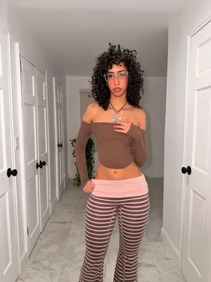 Ewmxt OnlyFans Leaked Free Thumbnail Picture - #TlY64xTaVA