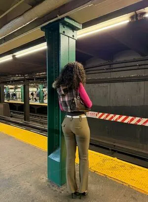 Ewmxt OnlyFans Leaked Free Thumbnail Picture - #UNbHFZnqyV