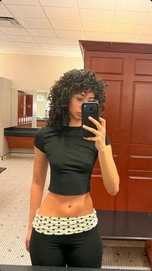 Ewmxt OnlyFans Leaked Free Thumbnail Picture - #USbuGzviyt