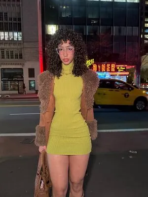 Ewmxt OnlyFans Leaked Free Thumbnail Picture - #WFYlOXKfqN