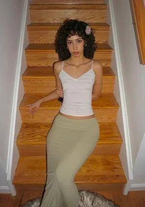 Ewmxt OnlyFans Leaked Free Thumbnail Picture - #WRGFcw5hdn