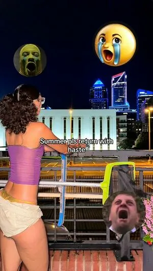 Ewmxt OnlyFans Leaked Free Thumbnail Picture - #WX2HkP6s4e