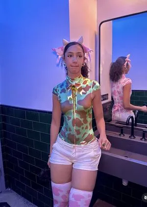 Ewmxt OnlyFans Leaked Free Thumbnail Picture - #WwGfLxaDUz