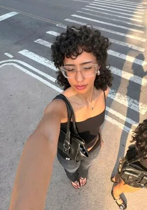 Ewmxt OnlyFans Leaked Free Thumbnail Picture - #X30NYqaUwN