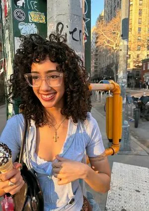 Ewmxt OnlyFans Leaked Free Thumbnail Picture - #X8zjPXVSM1