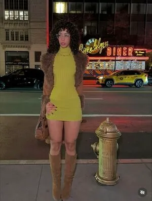 Ewmxt OnlyFans Leaked Free Thumbnail Picture - #XPGwUPFQKt